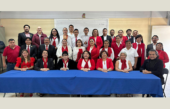 BannerMultimedia_visita al centro regional Ciudad Mendoza.