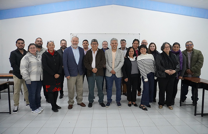 BannerMultimedia_visita al centro regional Coatepec.