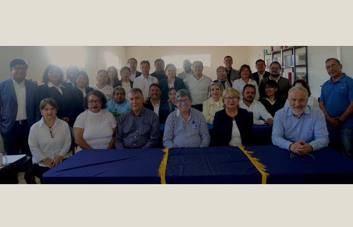 BannerMultimedia_visita al centro regional Orizaba.