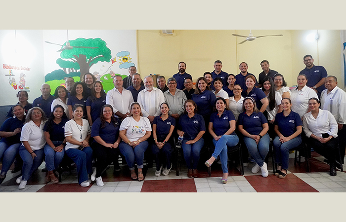 BannerMultimedia_visita al centro regional Veracruz.