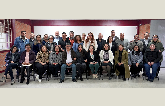 BannerMultimedia_visita al centro regional Xalapa.