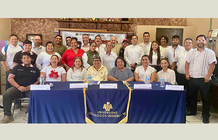 Bannermultimedia_visita al centro regional Cosamaloapan.