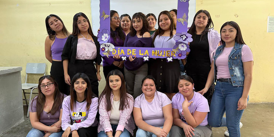 482080686_1051394170353806_7222382040248508850_n