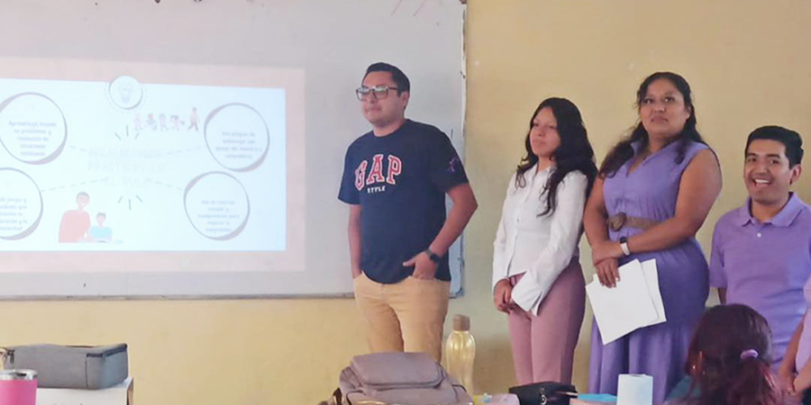 482130885_1051394167020473_6479100752951074134_n