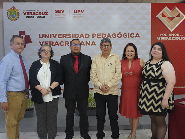 BannerMultimedia_Examen profesional en UPV