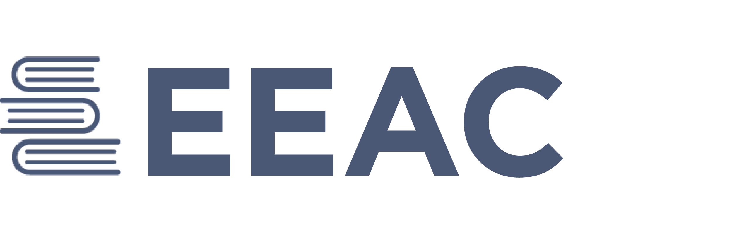 EEAC