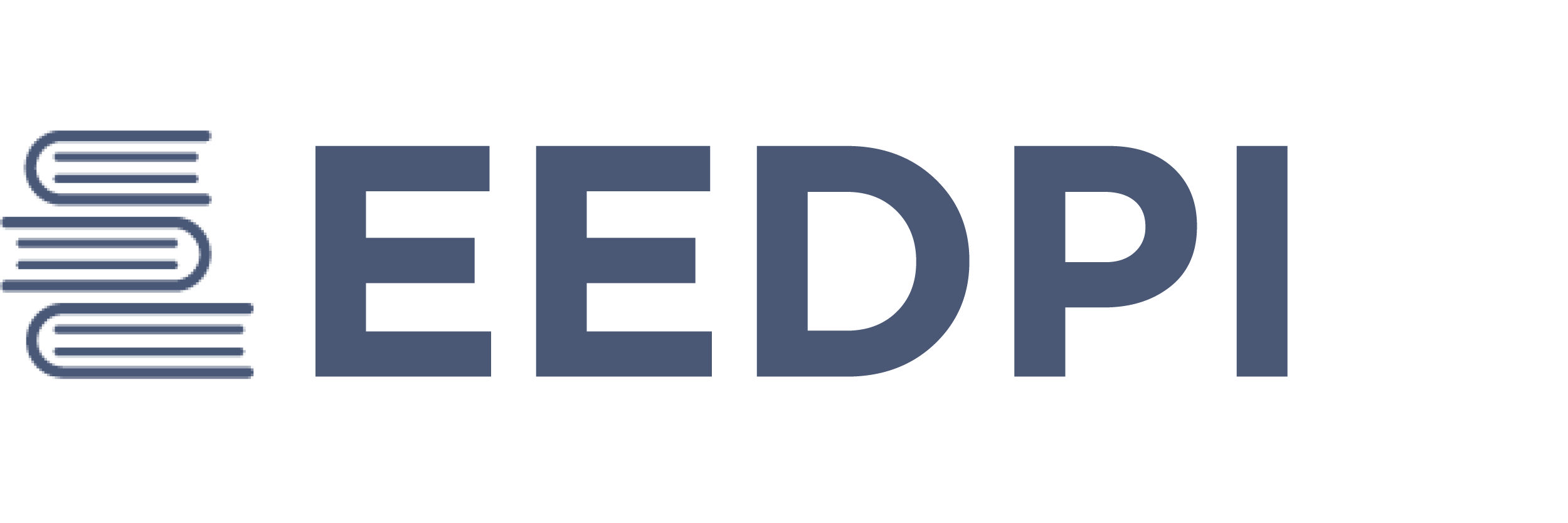 ECSDIP