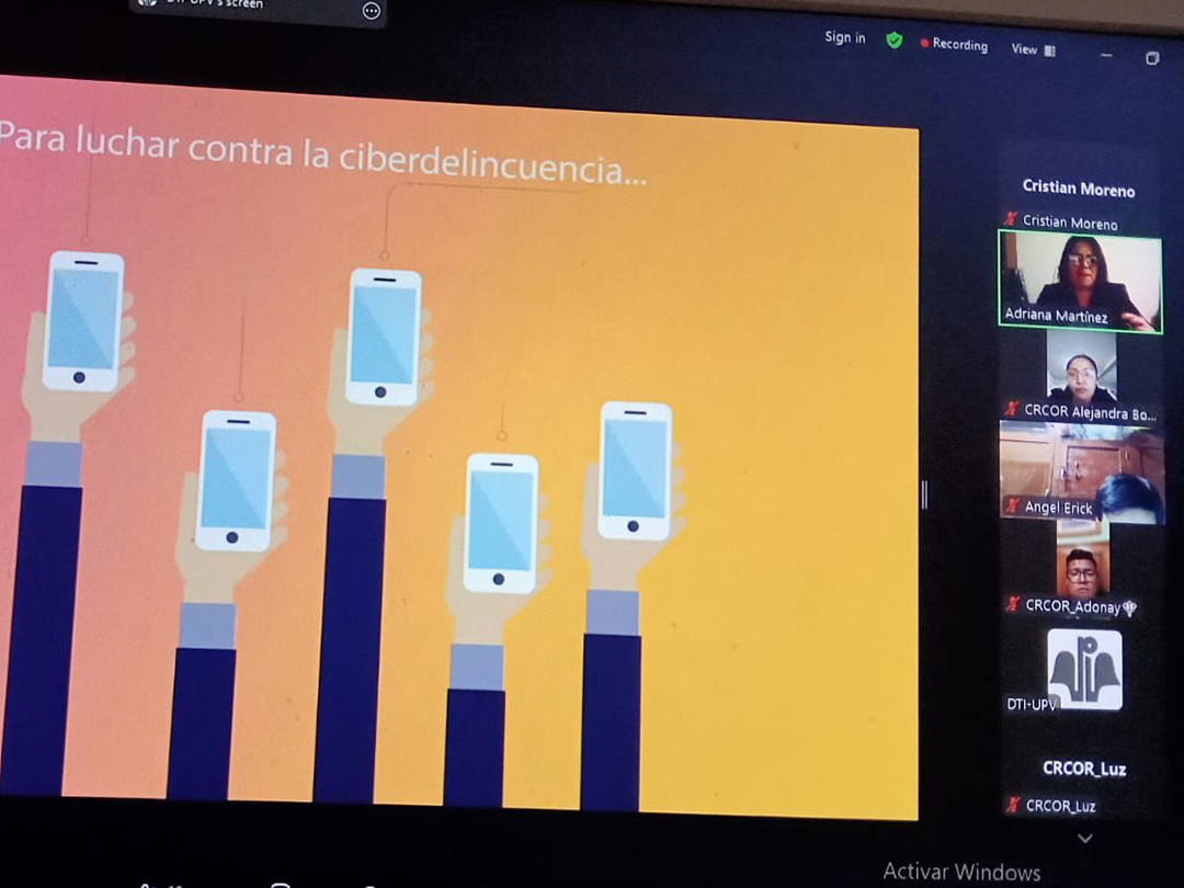 Portada y Banner 2