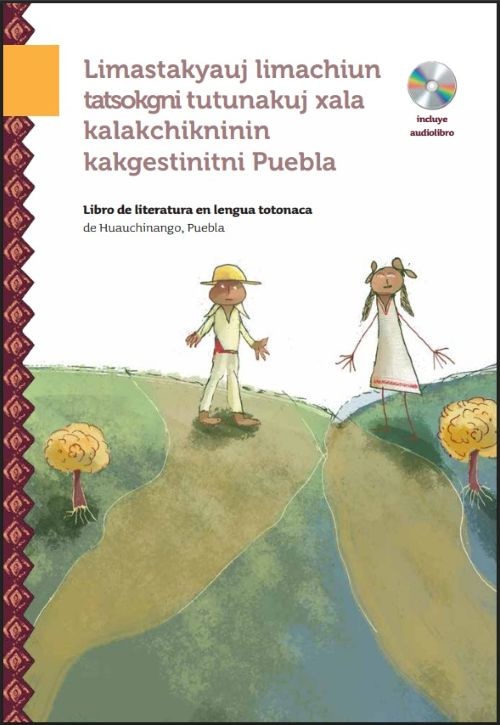 Enlace de Género
