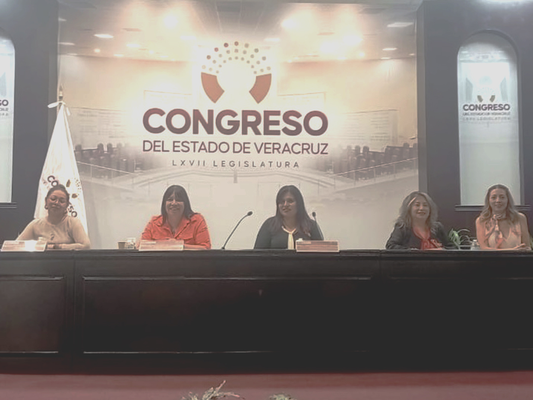 0271bff3-ffab-4750-949f-986f2ea6159c