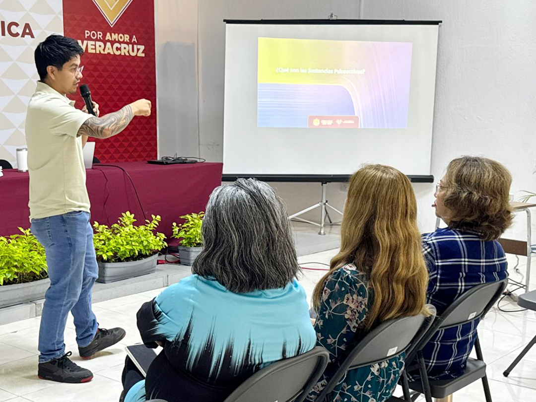 514254399_122113125980908309_1810214020204763476_n