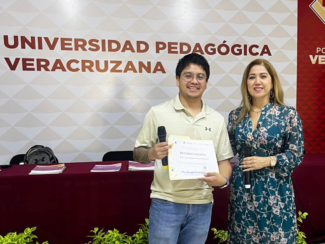 514416728_122113126340908309_2878298186943886974_n