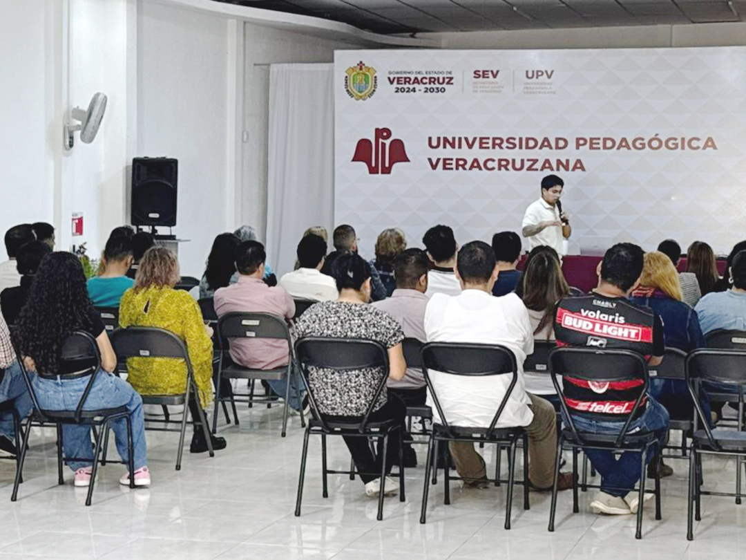 514677578_122113126232908309_3004217728294866304_n