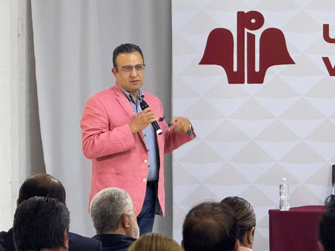 515510908_1187340100100301_15033220550977714_n