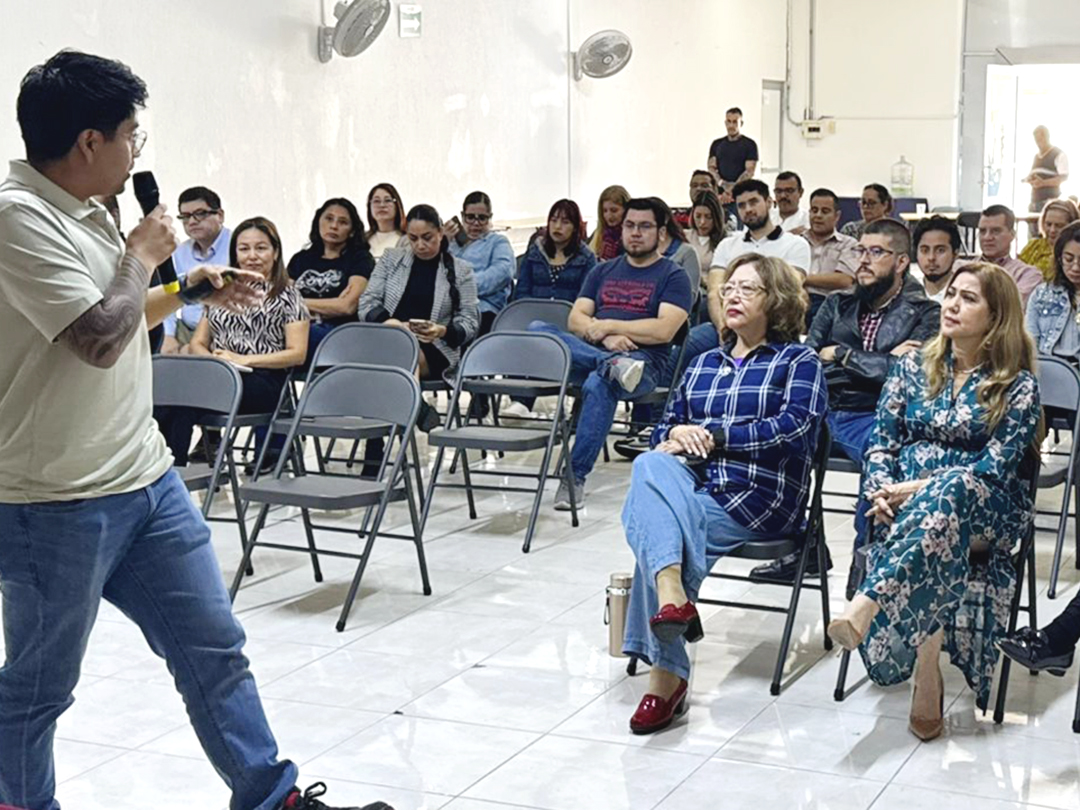 515748999_122113126250908309_8872447266417356723_n