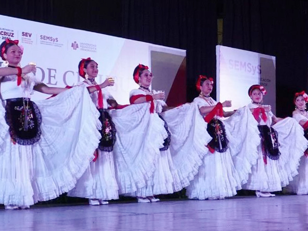 515770288_122114452508908309_4074581355063954116_n