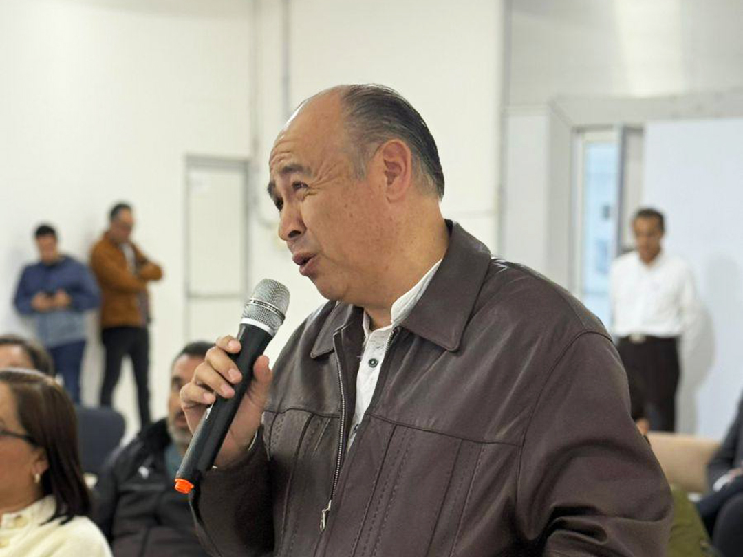 516395610_1187340160100295_1733625136917378737_n