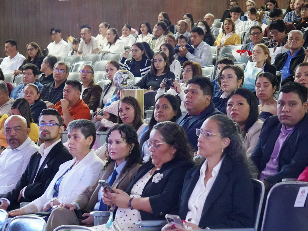 516888881_122114452412908309_6739542618121723640_n