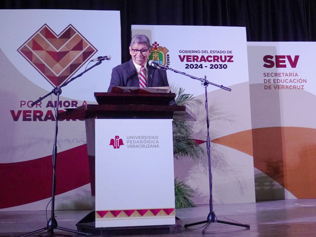 517346183_122114452514908309_8974683004539528472_n