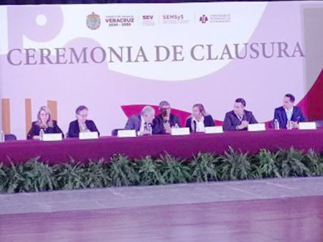 517367437_122114452298908309_5096800701348211387_n