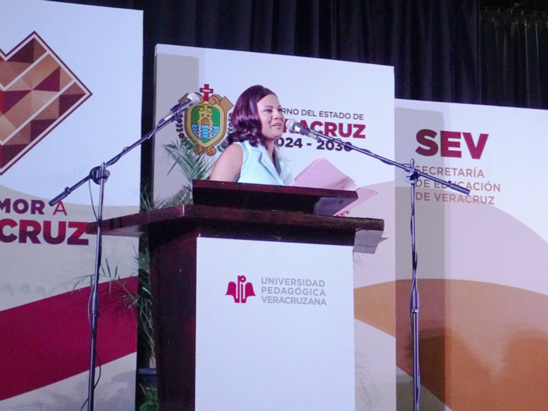 518307870_122114452364908309_8171903646567216067_n