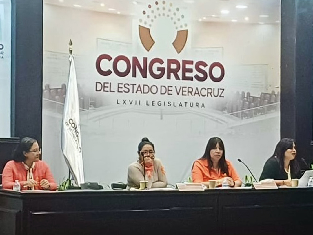 669e44f5-c470-4acc-840d-25ce92c868ce