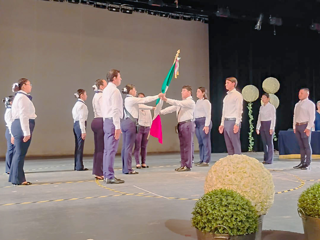 PHOTO-2025-07-15-16-17-54