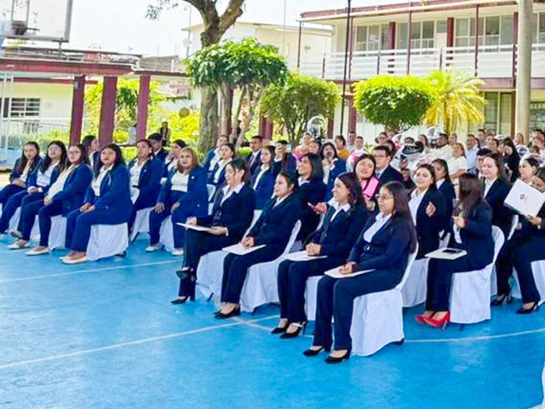 PHOTO-2025-07-15-16-19-30