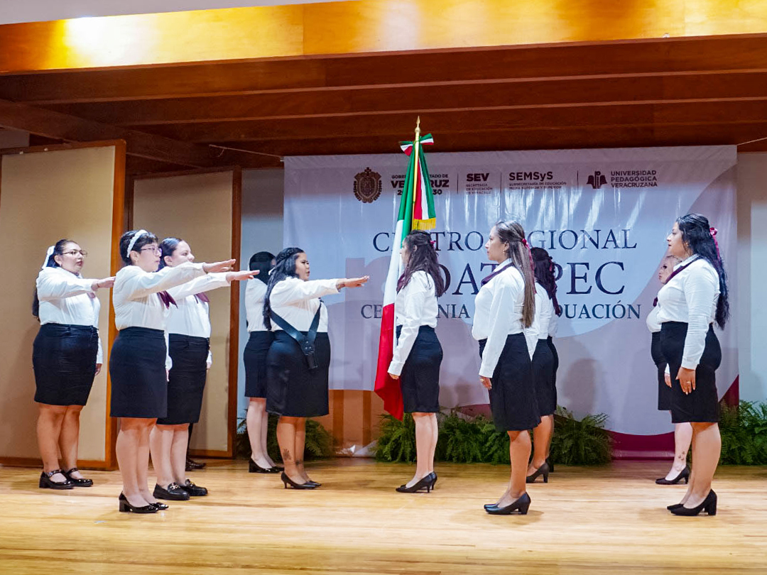 PHOTO-2025-07-15-16-20-27