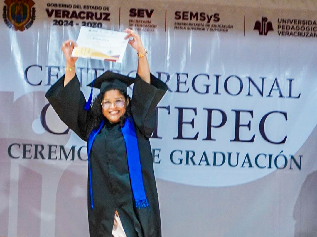 PHOTO-2025-07-15-16-20-34