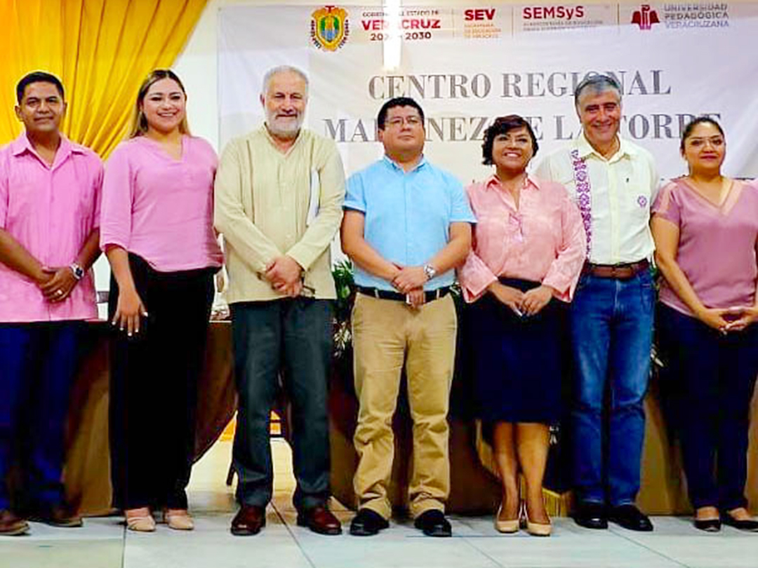 PHOTO-2025-07-15-16-21-54