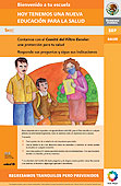 Descargue el archivo | PDF