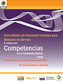 Descargue el archivo | PDF