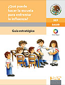 Descargue el archivo | PDF