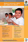 Descargue el archivo | PDF