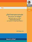 Descargue el archivo | PDF