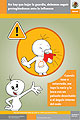 Descargue el archivo | PDF